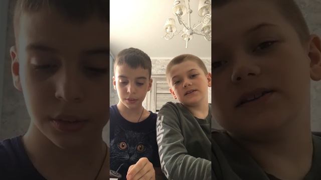 Имена на букву л в п к р с новым участником смотреть онлайн