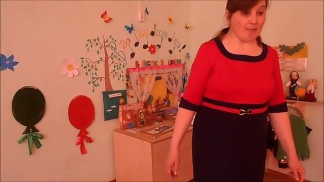 ''Виртуальная экскурсия на ферму'' смотреть онлайн