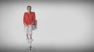 Магнерот - больше, чем просто магний!