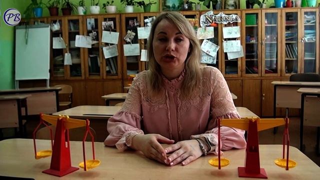 "Лаборатория научных забав" смотреть онлайн