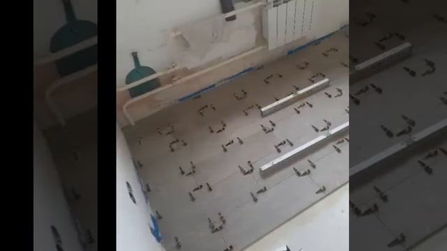 Укладка плитки под дерево смотреть онлайн