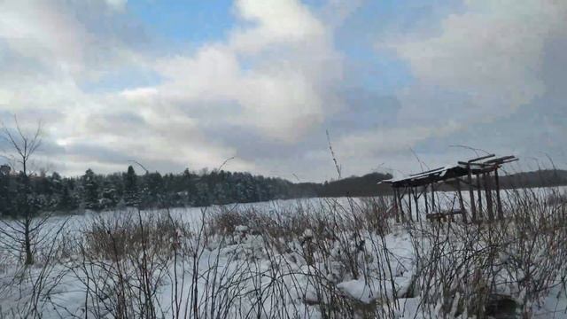 Рыбалка на ЖЕРЛИЦЫ в"4к" на реке Суда!!!Хитрый Судский НалиМ!))Часть 1??? смотреть онлайн