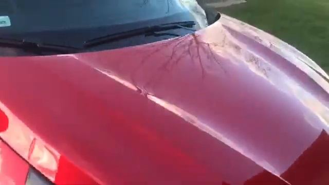 Captur wymiana opon na zimowe czujniki TPMS nie potrzebne смотреть онлайн