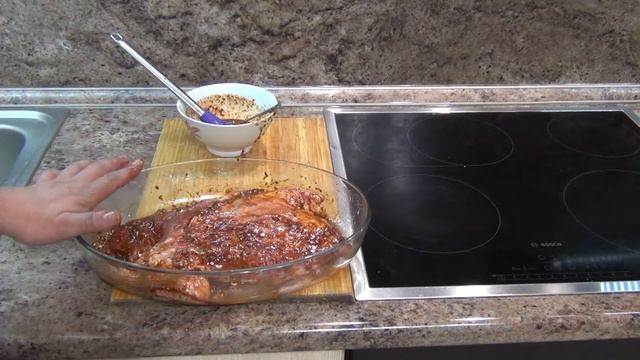 Цыпленок табака (тапака) смотреть онлайн