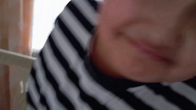 НАШ С ДИАНОЙ ВЛОГ❤️🔥 отгадай слово и получи две подписки! ✨ И вопросик дня, какой у вас 33? смотреть онлайн