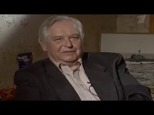 Самая быстрая подводная лодка в мире. К 162 Анчар проект 661 'Золотая Рыбка'