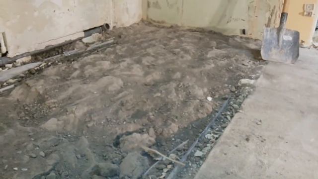 Новый объект в с.Татарка. смотреть онлайн