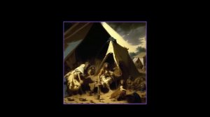 Песня - шагом шагом, под британским флагом