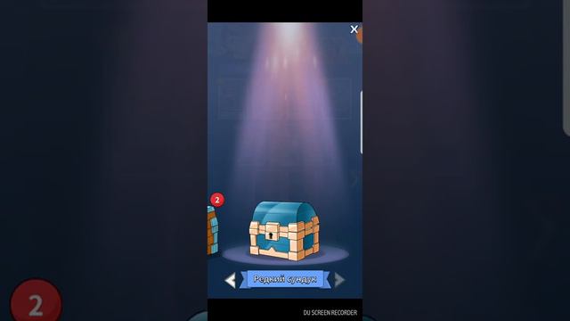 Играю в пик Крафтер смотреть онлайн