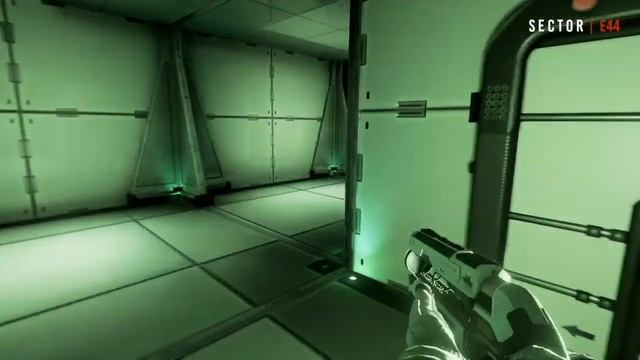 THE TURING TEST | All Puzzle Solutions - Full Walkthrough | PS4 смотреть онлайн