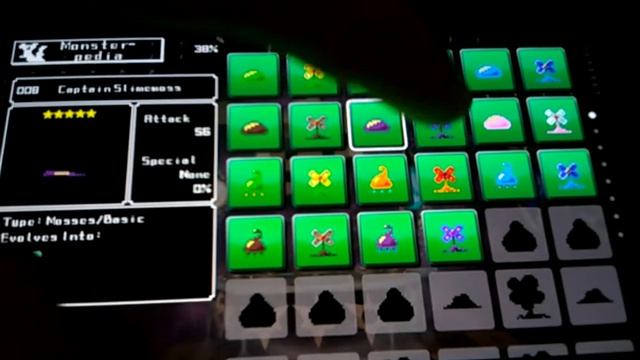 Coś z PS Vita: No Heroes Allowed: No Puzzles Either (PL) смотреть онлайн