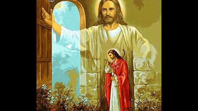 Толпа... стихи Юлия Моркина... музыка и вокал Римма Писарева смотреть онлайн