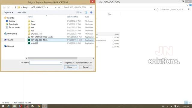 GIFT GITF.. Unlock tool crack 100% working ? ? thank me later смотреть онлайн