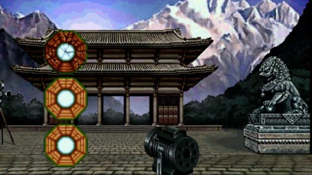Hardcore Edition Atari Jaguar Dragon The Bruce Lee Story Full Walkthrough Arcade Manic смотреть онлайн