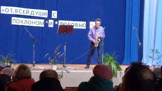 Там нет меня смотреть онлайн