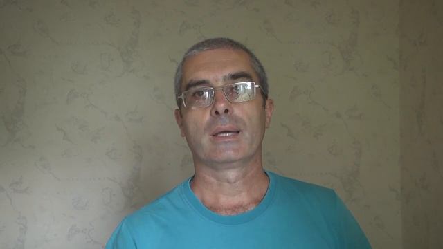 Чем снимать ролики, интервью. Что лучше - телефон или фотоаппарат? смотреть онлайн