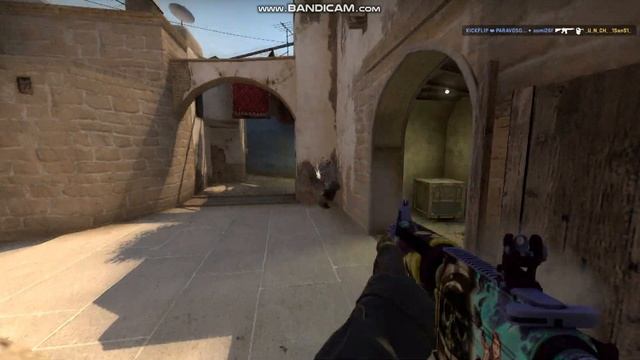 lovely❤️ смотреть онлайн