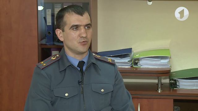 Упрощенный порядок пересечения приднестровской границы в дни Пасхальных праздников смотреть онлайн