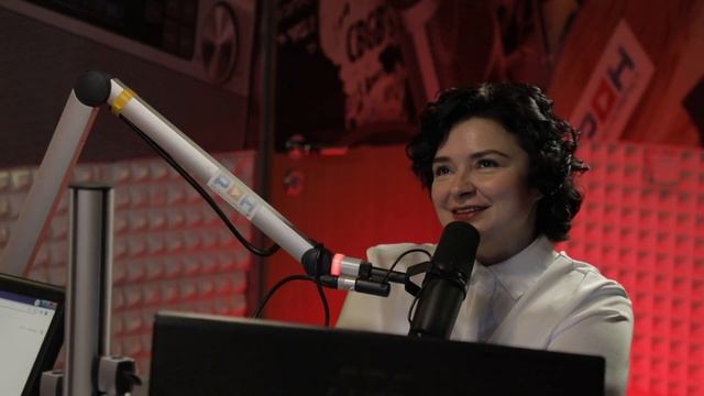 Бобр, медведь и лосось о поездке в Санкт-Петербург и новых локациях смотреть онлайн