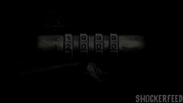 Встреча с Доктором || Darkwood #5 смотреть онлайн
