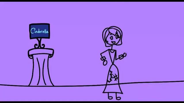 super ☆ bagel ☆ dancing ☆ night смотреть онлайн