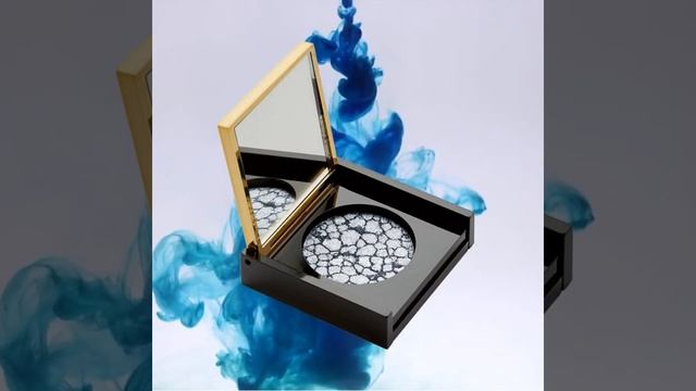 Тени «Голубая планета» смотреть онлайн