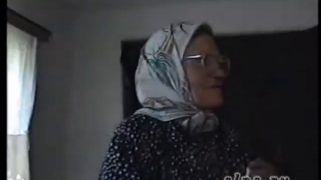 Кугиклы смотреть онлайн