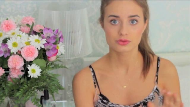 Модные покупки ♥ Ray-Ban, Topshop, Opening Ceremony, ZARA.. смотреть онлайн