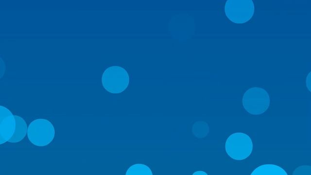 Organic Cordyceps Sinensis Extract Powder - OpenDoors Nutiriton смотреть онлайн