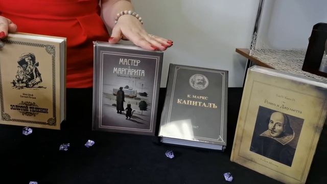 Мини сейф смотреть онлайн