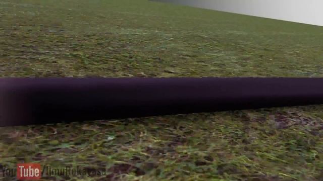 Kabel Serat Optik, Bagaimana Cara Kerjanya? смотреть онлайн