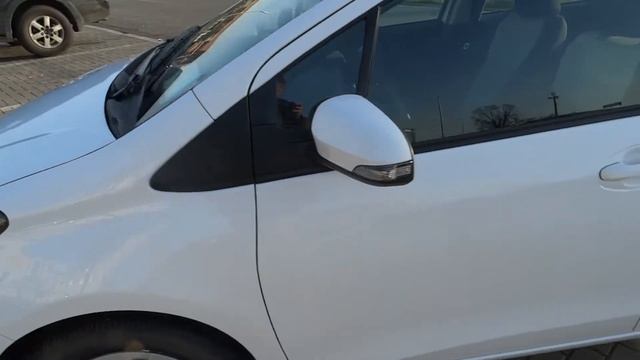 Yaris Gpl 2019 смотреть онлайн