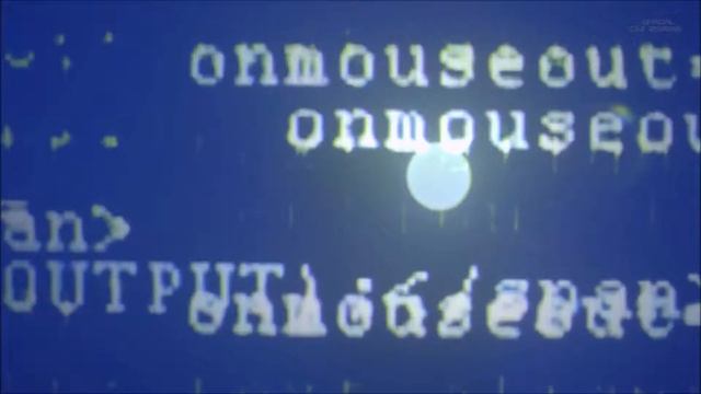 2019 LEXUS ES | TECHNOLOGY, SAFETY & ARTIFICIAL INTELLIGENCE