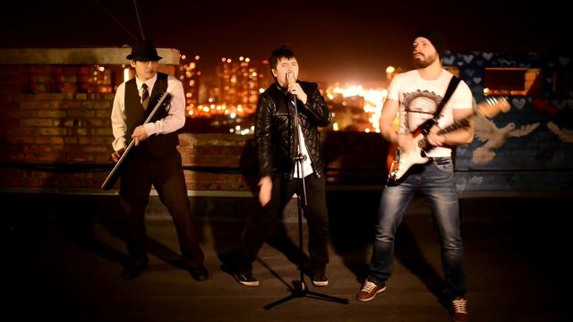 МонаЛИ (клип-2017) STOPХватит mp4 смотреть онлайн