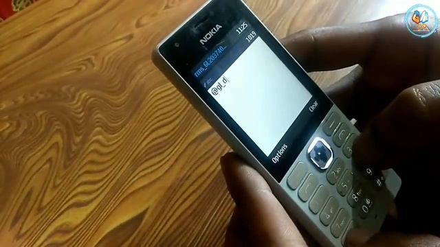 One Code Unlock All Nokia Games | Nokia 216 | Nokia Phones