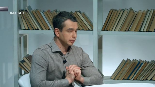 Врятувати життя під силу кожному! | Лікар Васильєв смотреть онлайн