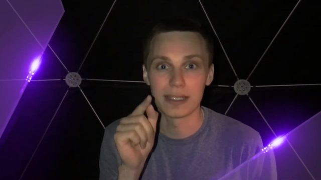 Твой Космос - Реклама мероприятия смотреть онлайн