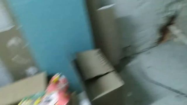 Ремонт туалета, возникли сложности. смотреть онлайн