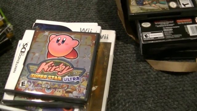 Im back! First pickup video of 2016. Some pretty good stuff FINALLY! смотреть онлайн