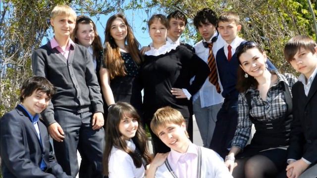 Последний звонок смотреть онлайн