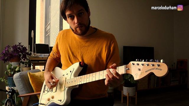 JAZZMASTER REVIEW | AFTER 2 YEARS!!! | Squier Classic Vibe Review & Demo! #squierclassicvibe смотреть онлайн