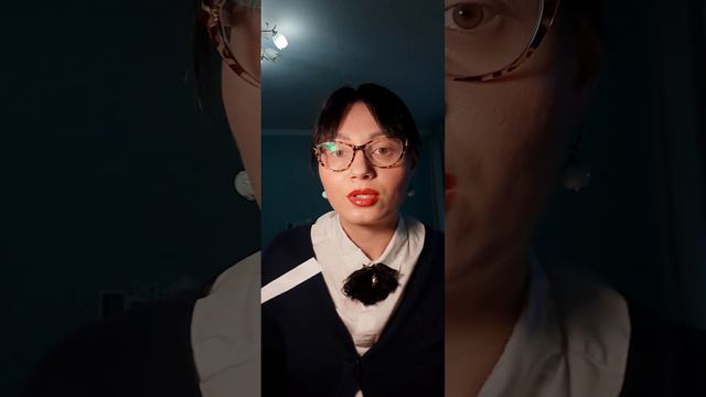 аммуаж опус 3 описание аромата смотреть онлайн