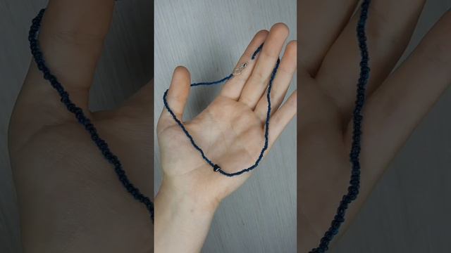 Какой цвет лучше? 🤍🖤❤️🩵💙💛 смотреть онлайн