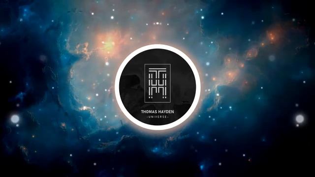 Universe - Thomas Hayden // No Copyright Music • Copyright Free Music смотреть онлайн