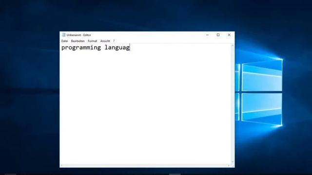 JAVA Tutorial | Part 1 | Getting started... смотреть онлайн