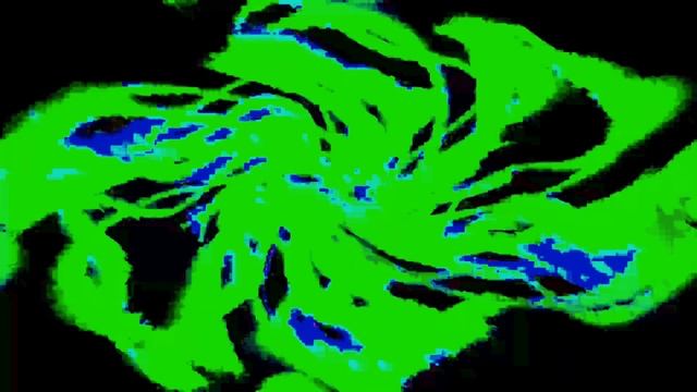 Movie 24 01 27 14h25m41s