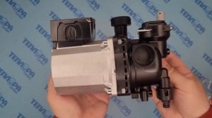 7856974 Циркуляционный насос Viessmann Vitopend 100-W A1JB/A1HB 34 кВт