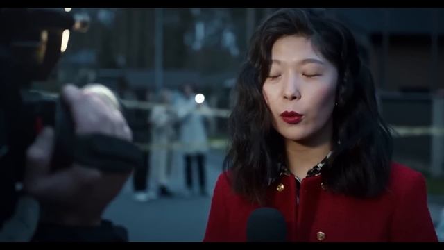КОЙ Открадна куфарчето на Жоро Илиев с парите?! смотреть онлайн