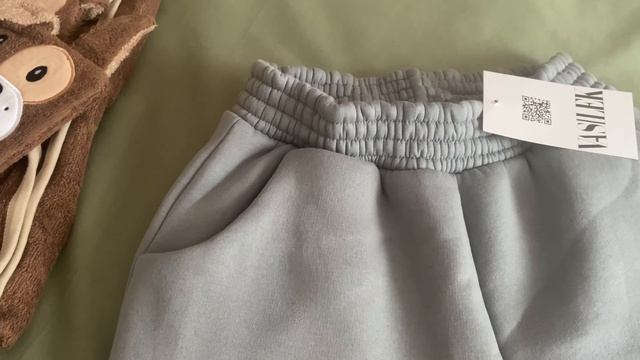 ГОТОВЫЕ РАБОТЫ: Октябрь-Ноябрь 2023 || Коллекция «Вышиваем осень» || Maxine Jewelry смотреть онлайн