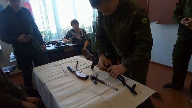 Нашим пограничникам посвящается/День пограничника-2020 смотреть онлайн